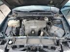 2000 Buick Lesabre Custom de vânzare în Hurricane, WV - Front End