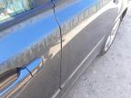 2011 VOLVO V50 SE LUX for sale at Copart COLCHESTER