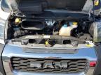 2019 Ram Promaster 2500 2500 High zu verkaufen in Exeter, RI - Rear End