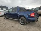 2008 Ford Explorer Sport Trac Limited للبيع في Magna، UT - Front End