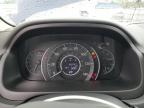 2014 Honda Cr-V Lx за продажба в Walton, KY - Side