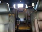 2015 Ford Explorer Xlt de vânzare în Sandston, VA - Side