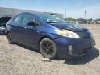 Fredericksburg, VA에서 판매 중인 2014 Toyota Prius  - Front End