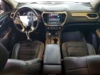 2019 Gmc Acadia Denali de vânzare în Abilene, TX - Front End