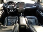 2015 DODGE JOURNEY R/T à vendre chez Copart ON - TORONTO