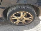 2006 VOLVO S60 S T AU for sale at Copart CORBY