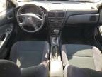 2006 Nissan Sentra 1.8   იყიდება Anthony-ში, TX - Rear End