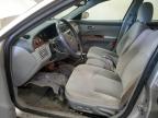 2005 Buick Lacrosse Cx на продаже в Davison, MI - Burn - Interior