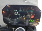 2021 Bmw F 900 R for Sale in Littleton, CO - Side
