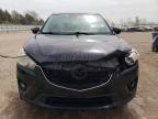2013 Mazda Cx-5 Touring na sprzedaż w Elgin, IL - Front End