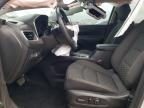 2021 Chevrolet Equinox Lt للبيع في Amarillo، TX - All Over
