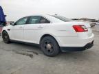 Grand Prairie, TX에서 판매 중인 2014 Ford Taurus Police Interceptor - Minor Dent/Scratches