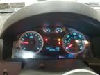 2012 Ford Escape Limited de vânzare în Angola, NY - Front End