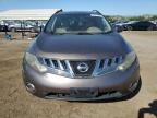 2009 Nissan Murano S for Sale in San Martin, CA - Side