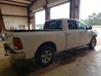 2019 Ram 1500 Classic Slt   for Sale in Longview, TX - Front End