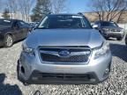 2016 Subaru Crosstrek Limited for Sale in North Billerica, MA - Front End
