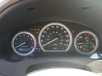 2005 Toyota Sienna Ce de vânzare în Rancho Cucamonga, CA - Front End