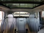 2017 Audi Q7 Premium Plus for Sale in Eldridge, IA - Front End