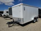2009 Cargo Trailer for Sale in Sun Valley, CA - Normal Wear