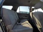 2003 Toyota Sequoia Sr5 for Sale in Spartanburg, SC - Front End