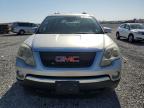 2007 Gmc Acadia Slt-2 for Sale in Earlington, KY - Hail