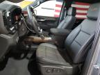 2025 Chevrolet Silverado K1500 High Country for Sale in Candia, NH - Side