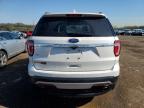 2016 Ford Explorer Xlt for Sale in Chicago Heights, IL - Front End