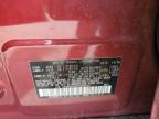 2019 Subaru Outback 2.5I Premium for Sale in Sikeston, MO - All Over