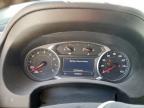2019 Gmc Terrain Slt na sprzedaż w Haslet, TX - Front End