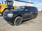 2007 Chevrolet Tahoe K1500 for Sale in Airway Heights, WA - All Over