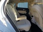 2024 Audi Q5 Premium Plus 45 იყიდება Ellenwood-ში, GA - Side