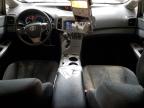 2014 Toyota Venza Le zu verkaufen in Lexington, KY - Front End