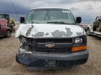 2010 Chevrolet Express G2500  for Sale in Greenwood, NE - Front End
