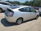 2005 Toyota Prius  for Sale in Greenwell Springs, LA - Rear End