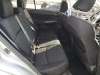 2016 Subaru Impreza Sport Premium იყიდება Wayland-ში, MI - Front End
