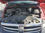 2016 Ram 1500 St იყიდება Byron-ში, GA - Front End