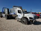 2020 Freightliner M2 106 Medium Duty for Sale in Casper, WY - All Over