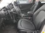 2016 Mini Cooper  продається в Arlington, WA - Front End