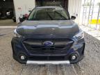 2024 Subaru Outback Limited na sprzedaż w Rogersville, MO - Side