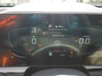 2025 Kia Niro Sx for Sale in Windsor, NJ - Front End