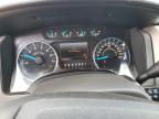 2014 Ford F150 Supercrew   zu verkaufen in Colton, CA - Side