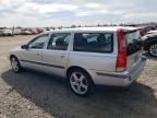 2004 Volvo V70 R for Sale in Sacramento, CA - Front End
