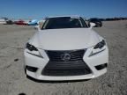 2016 Lexus Is 200T for Sale in Earlington, KY - Hail