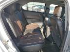 2015 Chevrolet Equinox Ltz zu verkaufen in Prairie Grove, AR - Front End