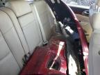 2013 Jeep Grand Cherokee Limited zu verkaufen in Spartanburg, SC - Front End