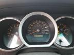 2007 Toyota 4Runner Sr5 de vânzare în Ellwood City, PA - Minor Dent/Scratches