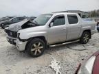 2014 Honda Ridgeline Rtl-S for Sale in Wayland, MI - All Over