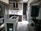 2020 Kutb Trailer for Sale in Avon, MN - Side