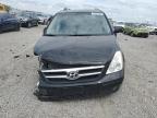 2007 Hyundai Entourage Gls for Sale in Earlington, KY - Front End