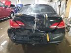 2006 Toyota Avalon Xl zu verkaufen in Elgin, IL - Rear End